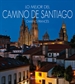 Front pageLo Mejor del Camino de Santiago. Camino Francés.