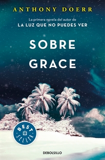 Books Frontpage Sobre Grace