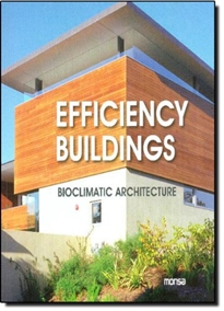 Books Frontpage Efficiency Buildings