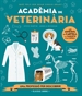 Front pageAcadèmia de VETERINÀRIA