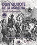 Front pageDon Quijote De La Mancha Ilustraciones  De Gustavo Doré