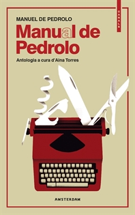 Books Frontpage Manual De Pedrolo