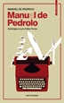 Front pageManual De Pedrolo