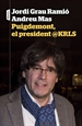 Front pagePuigdemont, el president @KRLS