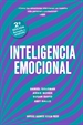 Front pageInteligencia emocional 2ª ed.