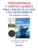 Front pageTermodinámica y cinética química para ciencias de la vida y del medioambiente