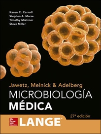 Books Frontpage Jawetz Microbiologia Medica