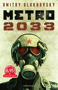 Books Frontpage CTS Metro 2033