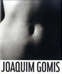 Books Frontpage Joaquim Gomis