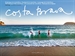 Front pageEl paisatge de la Costa Brava