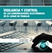 Front pageVigilancia y control de las comunicaciones electrónicas en el lugar de trabajo