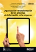 Front pageOrganización y transformación de los sistemas de información en la empresa