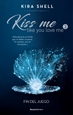 Front pageFin del juego (Kiss Me Like You Love Me 3)