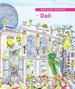 Front pageEen kort verhaal over Dali