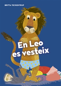 Books Frontpage En Leo es Vesteix