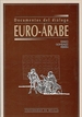 Front pageDocumentos del diálogo euro-árabe