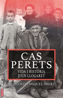 Books Frontpage Cas Perets