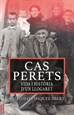 Front pageCas Perets
