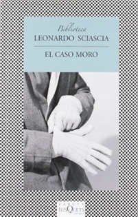 Books Frontpage El caso Moro