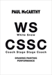 Front pagePaul Mccarthy WS &#x02014; CSSC