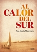 Front pageAl calor del sur