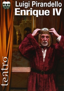 Books Frontpage Enrique IV