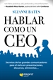 Front pageHablar como un CEO