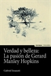 Front pageVerdad y belleza: la pasión de Gerard Manley Hopkins