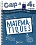 Front pageCap a 4t d' ESO. Matemàtiques