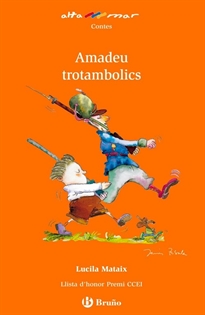 Books Frontpage Amadeu trotambolics