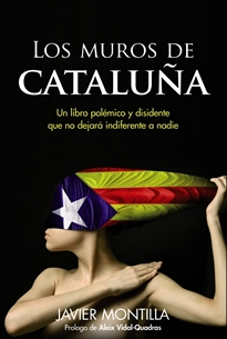 Books Frontpage Los muros de Cataluña