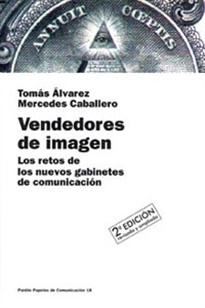 Books Frontpage Vendedores de imagen