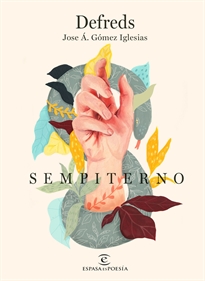 Books Frontpage Sempiterno