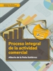 Front pageProceso integral de la actividad comercial