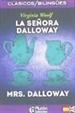 Front pageLa Señora Dalloway / Mrs. Dalloway