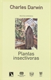 Front pagePlantas insect¡voras