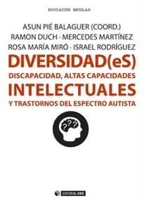 Books Frontpage Diversidad(eS)