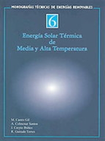Books Frontpage Energia Solar Fotovoltaica