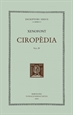 Front pageCiropèdia, vol. IV (llibres VII-VIII)