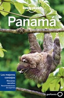 Books Frontpage Panamá 2