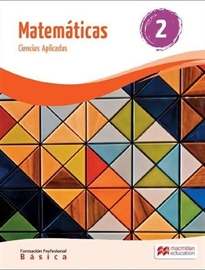 Books Frontpage FP Basica Matematicas 2 2018