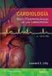 Front pageCardiología. Bases fisiopatológicas de las cardiopatías