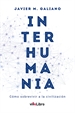 Front pageInterhumania