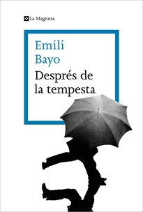 Books Frontpage Després de la tempesta