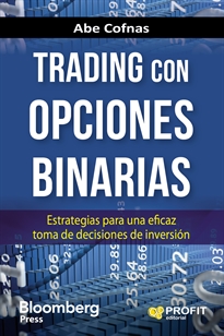 Books Frontpage Trading con opciones binarias