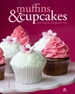 Front pageMuffins & Cupcakes