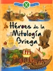 Front pageHéroes de la mitología Griega