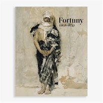 Books Frontpage Fortuny (1838-1874)