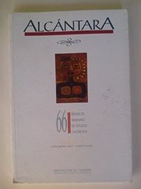 Books Frontpage Biología y Geología 4º ESO