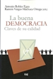 Front pageLa buena democracia